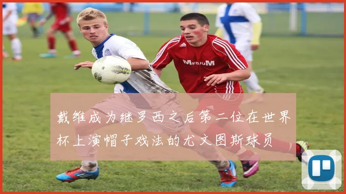 戴维成为继罗西之后第二位在世界杯上演帽子戏法的尤文图斯球员